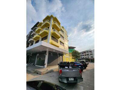 ขาย - ถนนพระรามที่2, สมุทรสาคร