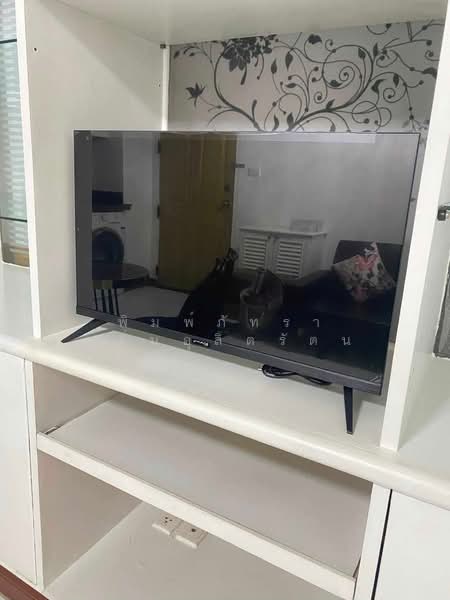 Rin House Condo, Bangkok, Soi Sukhumvit 39, Khlong Tan Nua, Watthana, Bangkok, 1 Bedroom, 50 sqm, Condo For Rent, by พิมพ์ภัทรา แจ่มอุลิตรัตน, 11775441 - DDproperty.com