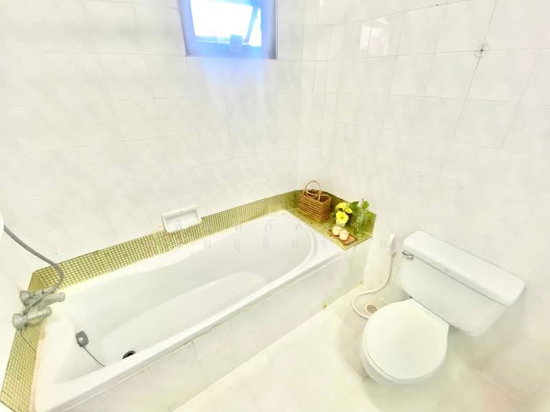 Rin House Condo : รินเฮ้าส์ คอนโดมิเนียม, กรุงเทพ, ถนน สุขุมวิท39, คลองตันเหนือ, วัฒนา, กรุงเทพ, 50 ตร.ม., คอนโด ให้เช่า, โดย พิมพ์ภัทรา แจ่มอุลิตรัตน, 11775441 - DDproperty.com