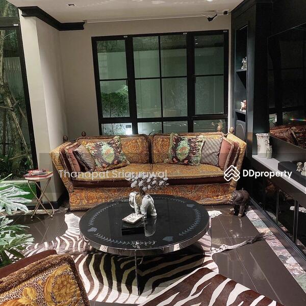 ขาย - Na Vara Residence : ณ วรา เรสซิเดนส์, กรุงเทพ