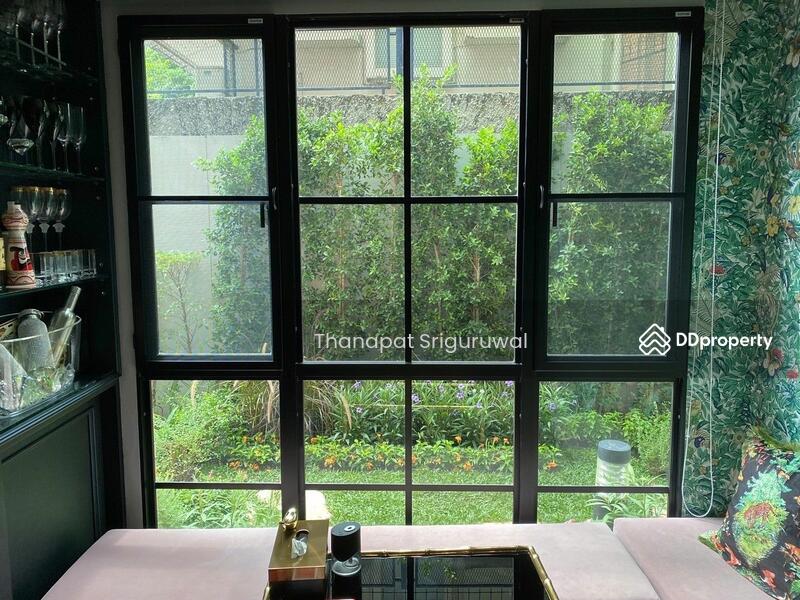 ขาย - Na Vara Residence : ณ วรา เรสซิเดนส์, กรุงเทพ
