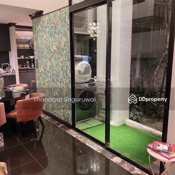 ขาย - Na Vara Residence : ณ วรา เรสซิเดนส์, กรุงเทพ
