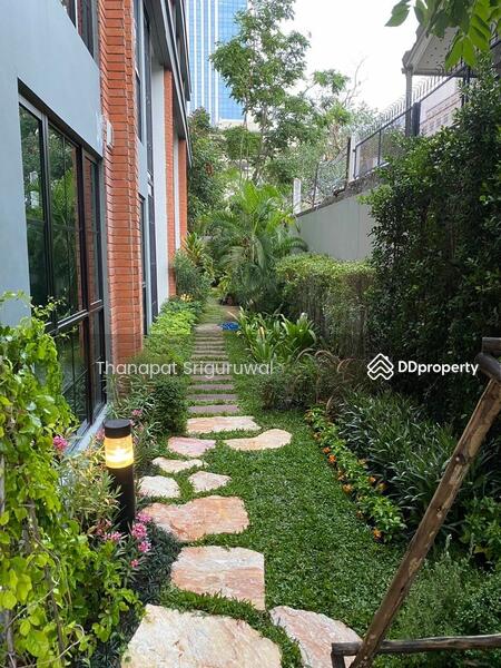 ขาย - Na Vara Residence : ณ วรา เรสซิเดนส์, กรุงเทพ