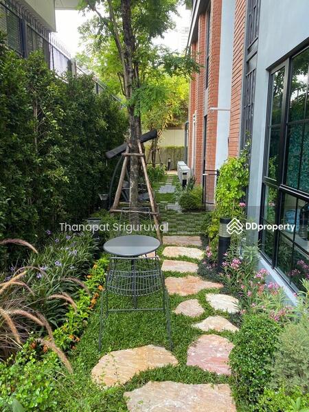 ขาย - Na Vara Residence : ณ วรา เรสซิเดนส์, กรุงเทพ