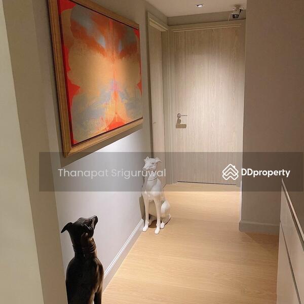 ขาย - Na Vara Residence : ณ วรา เรสซิเดนส์, กรุงเทพ