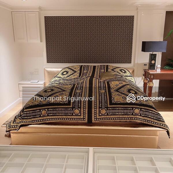 ขาย - Na Vara Residence : ณ วรา เรสซิเดนส์, กรุงเทพ