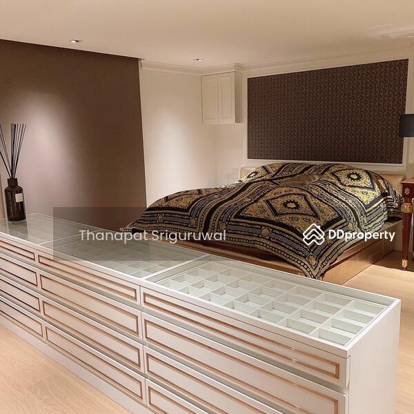 ขาย - Na Vara Residence : ณ วรา เรสซิเดนส์, กรุงเทพ