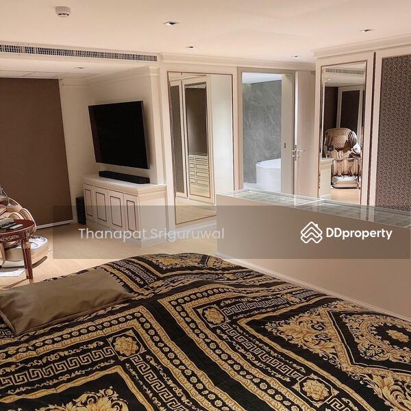 ขาย - Na Vara Residence : ณ วรา เรสซิเดนส์, กรุงเทพ