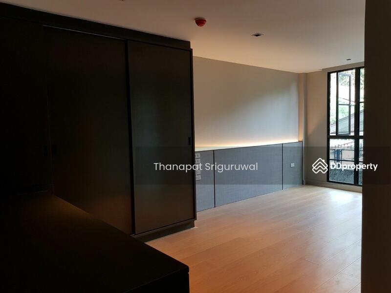 ขาย - Na Vara Residence : ณ วรา เรสซิเดนส์, กรุงเทพ