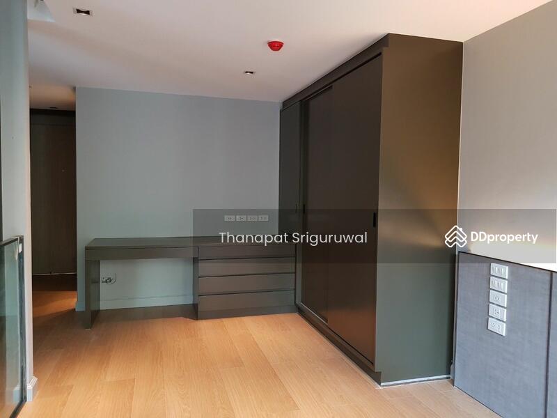 ขาย - Na Vara Residence : ณ วรา เรสซิเดนส์, กรุงเทพ