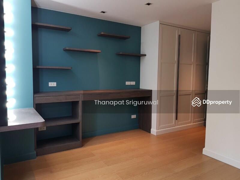 ขาย - Na Vara Residence : ณ วรา เรสซิเดนส์, กรุงเทพ