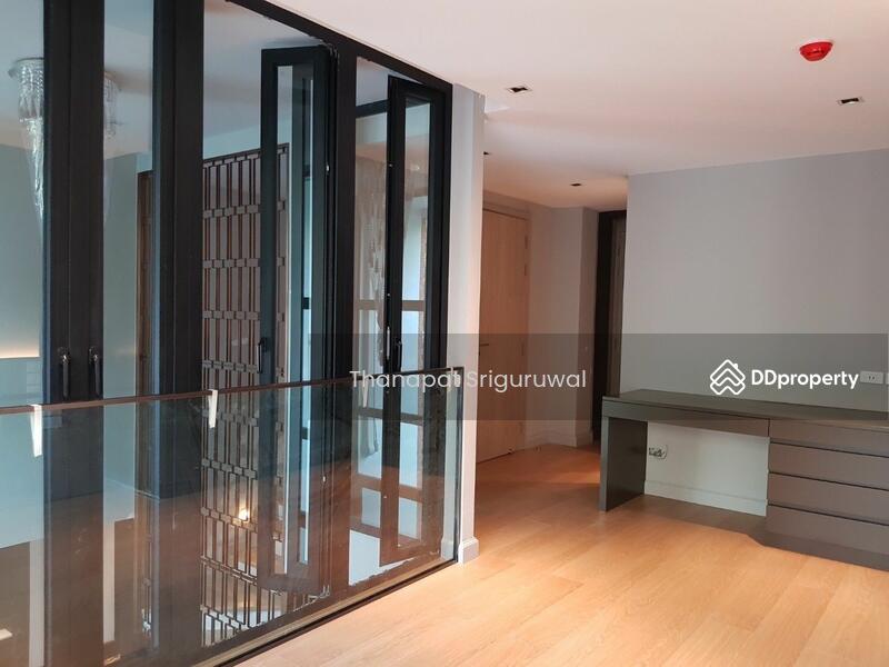 ขาย - Na Vara Residence : ณ วรา เรสซิเดนส์, กรุงเทพ