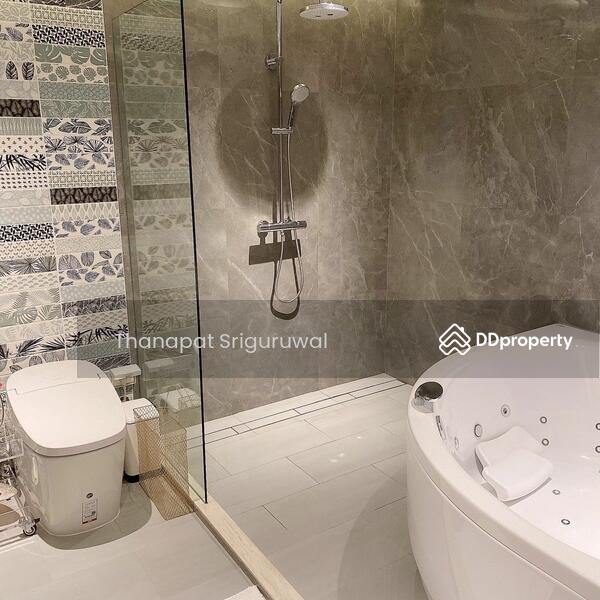 ขาย - Na Vara Residence : ณ วรา เรสซิเดนส์, กรุงเทพ