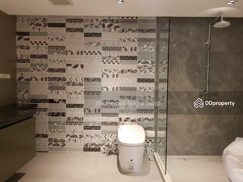 ขาย - Na Vara Residence : ณ วรา เรสซิเดนส์, กรุงเทพ