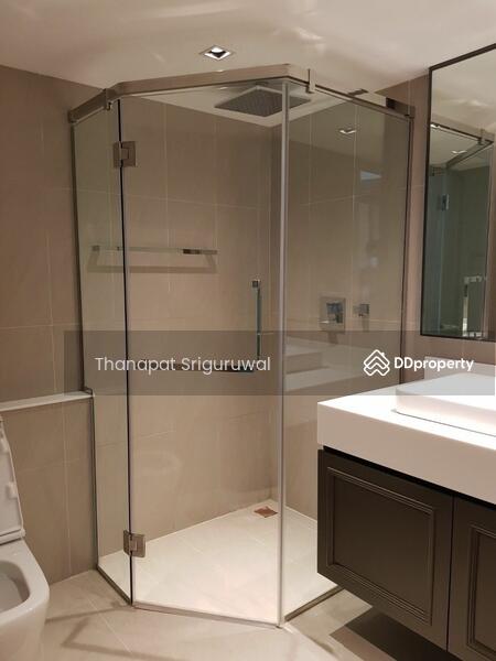 ขาย - Na Vara Residence : ณ วรา เรสซิเดนส์, กรุงเทพ