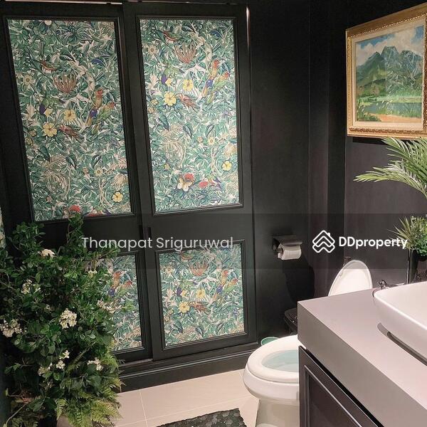 ขาย - Na Vara Residence : ณ วรา เรสซิเดนส์, กรุงเทพ