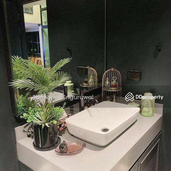 ขาย - Na Vara Residence : ณ วรา เรสซิเดนส์, กรุงเทพ