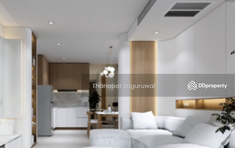 ขาย - The Prime 11 : เดอะ ไพรม์ 11, กรุงเทพ