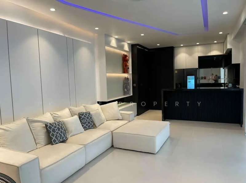 10R0462 This house for rent 4 bedroom 4 bathroom 100,000/month at muang have fully furnished, Phuket, Talat Yai, Muang Phuket, Phuket, 4 Bedrooms, 340 sqm, Single Detached House For Rent, by PK LIFE Property, 11775483 - DDproperty.com