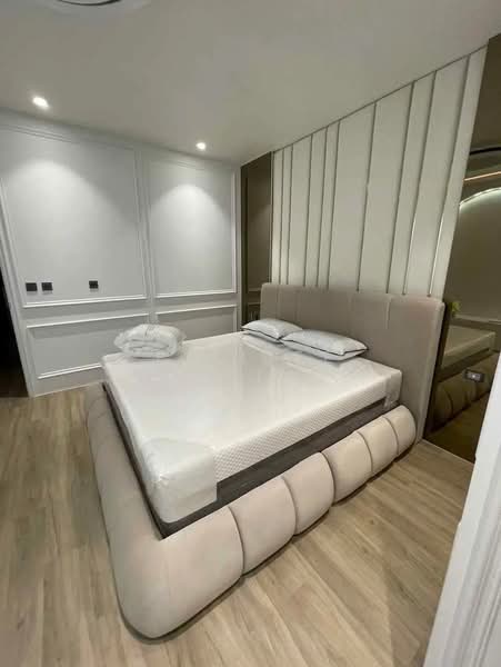 10R0462 This house for rent 4 bedroom 4 bathroom 100,000/month at muang have fully furnished, ภูเก็ต, ตลาดใหญ่, เมืองภูเก็ต, ภูเก็ต, 340 ตร.ม., บ้านเดี่ยว ให้เช่า, โดย PK LIFE Property, 11775483 - DDproperty.com