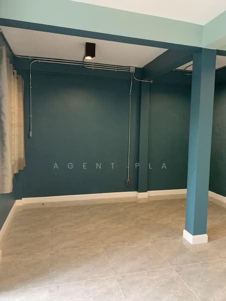 Single house for rent, near BTS Punnawithi (SPSAD2441), Bangkok, Bang Chak, Phra Khanong, Bangkok, 4 Bedrooms, 400 sqm, Single Detached House For Rent, by Agent Pla, 11775495 - DDproperty.com