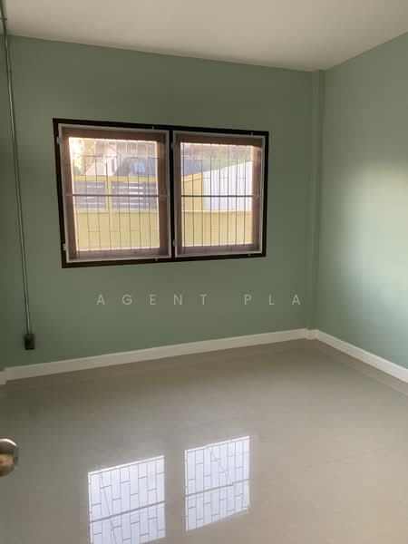 Single house for rent, near BTS Punnawithi (SPSAD2441), กรุงเทพ, บางจาก, พระโขนง, กรุงเทพ, 400 ตร.ม., บ้านเดี่ยว ให้เช่า, โดย Agent Pla, 11775495 - DDproperty.com