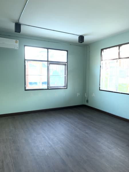 Single house for rent, near BTS Punnawithi (SPSAD2441), กรุงเทพ, บางจาก, พระโขนง, กรุงเทพ, 400 ตร.ม., บ้านเดี่ยว ให้เช่า, โดย Agent Pla, 11775495 - DDproperty.com