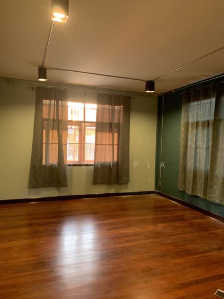 Single house for rent, near BTS Punnawithi (SPSAD2441), Bangkok, Bang Chak, Phra Khanong, Bangkok, 4 Bedrooms, 400 sqm, Single Detached House For Rent, by Agent Pla, 11775495 - DDproperty.com