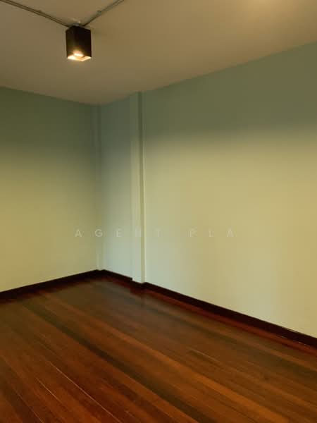 Single house for rent, near BTS Punnawithi (SPSAD2441), Bangkok, Bang Chak, Phra Khanong, Bangkok, 4 Bedrooms, 400 sqm, Single Detached House For Rent, by Agent Pla, 11775495 - DDproperty.com