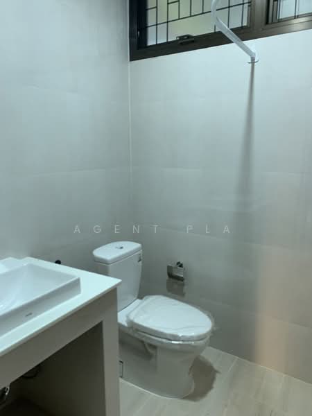 Single house for rent, near BTS Punnawithi (SPSAD2441), กรุงเทพ, บางจาก, พระโขนง, กรุงเทพ, 400 ตร.ม., บ้านเดี่ยว ให้เช่า, โดย Agent Pla, 11775495 - DDproperty.com