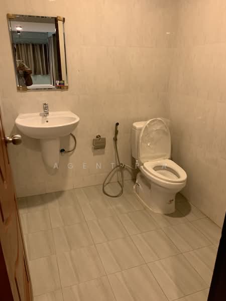 Single house for rent, near BTS Punnawithi (SPSAD2441), กรุงเทพ, บางจาก, พระโขนง, กรุงเทพ, 400 ตร.ม., บ้านเดี่ยว ให้เช่า, โดย Agent Pla, 11775495 - DDproperty.com