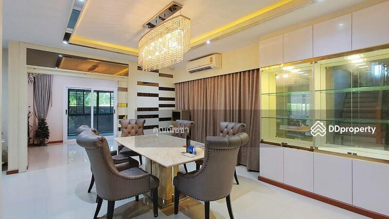 ☎️โทร 093-969-5663 Line : @central_home