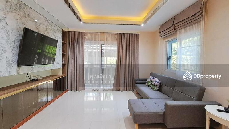 ☎️โทร 093-969-5663 Line : @central_home