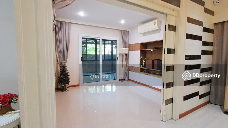 ☎️โทร 093-969-5663 Line : @central_home