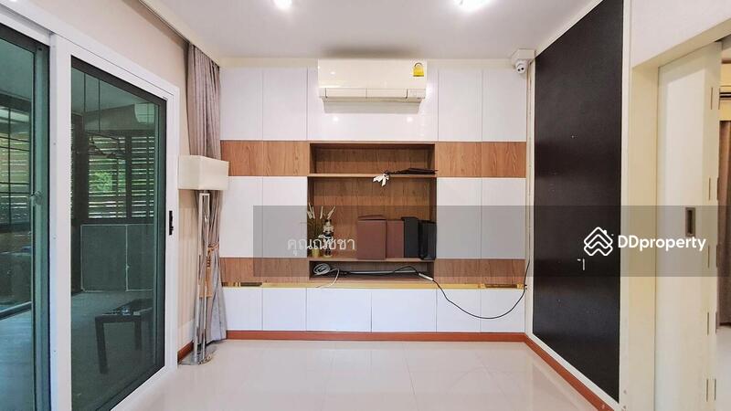 ☎️โทร 093-969-5663 Line : @central_home