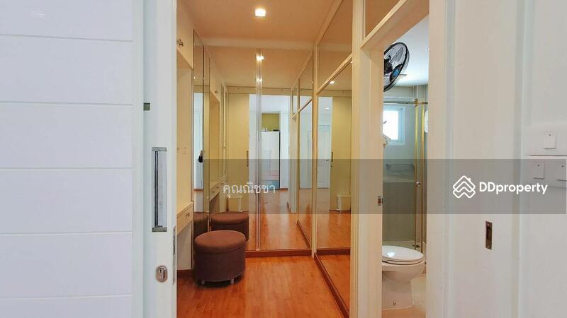 ☎️โทร 093-969-5663 Line : @central_home