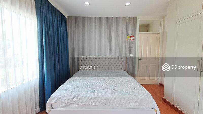 ☎️โทร 093-969-5663 Line : @central_home