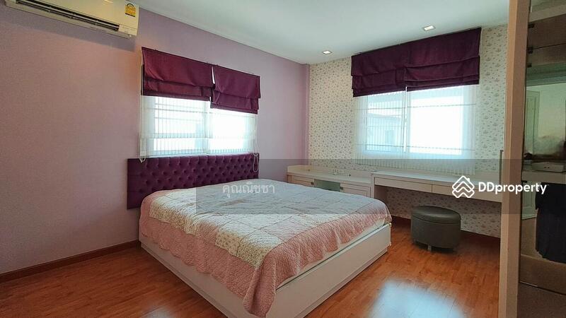 ☎️โทร 093-969-5663 Line : @central_home
