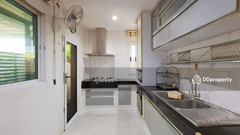 ☎️โทร 093-969-5663 Line : @central_home