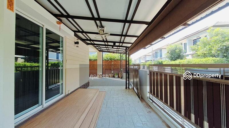 ☎️โทร 093-969-5663 Line : @central_home