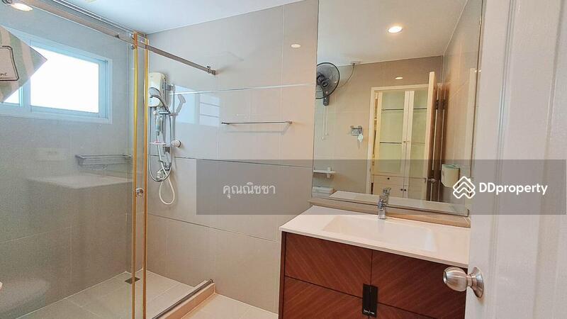 ☎️โทร 093-969-5663 Line : @central_home
