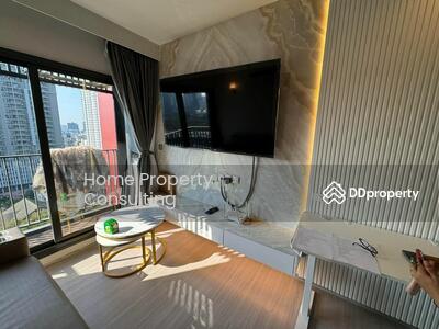 ขาย - Life Asoke Hype : ไลฟ์ อโศก ไฮป์, กรุงเทพ