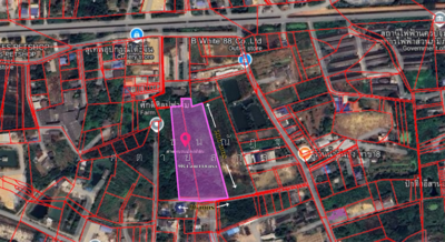 ขาย - นครปฐม, นครปฐม