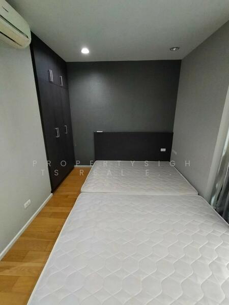 Villa Sikhara, Bangkok, Sukhumvit, Khlong Tan Nua, Watthana, Bangkok, 2 Bedrooms, 99 sqm, Condo For Rent, by PROPERTYSIGHTS REAL ESTATE, 11775695 - DDproperty.com