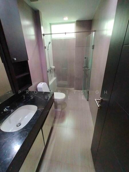 Villa Sikhara, Bangkok, Sukhumvit, Khlong Tan Nua, Watthana, Bangkok, 2 Bedrooms, 99 sqm, Condo For Rent, by PROPERTYSIGHTS REAL ESTATE, 11775695 - DDproperty.com