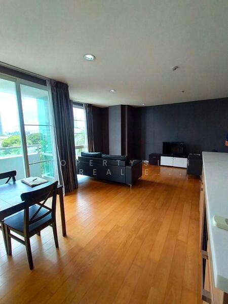 Villa Sikhara, Bangkok, Sukhumvit, Khlong Tan Nua, Watthana, Bangkok, 2 Bedrooms, 99 sqm, Condo For Rent, by PROPERTYSIGHTS REAL ESTATE, 11775695 - DDproperty.com