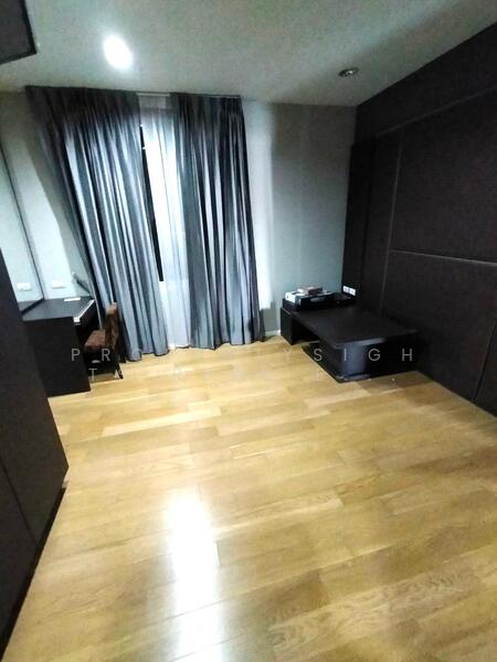 Villa Sikhara, Bangkok, Sukhumvit, Khlong Tan Nua, Watthana, Bangkok, 2 Bedrooms, 99 sqm, Condo For Rent, by PROPERTYSIGHTS REAL ESTATE, 11775695 - DDproperty.com
