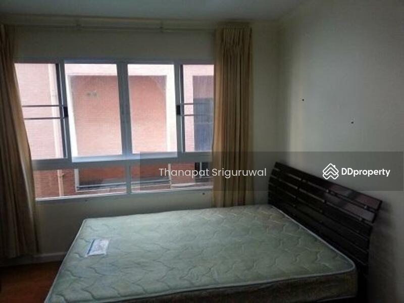 ให้เช่า - Lumpini Suite Sukhumvit 41 : ลุมพินี สวีท สุขุมวิท 41, กรุงเทพ