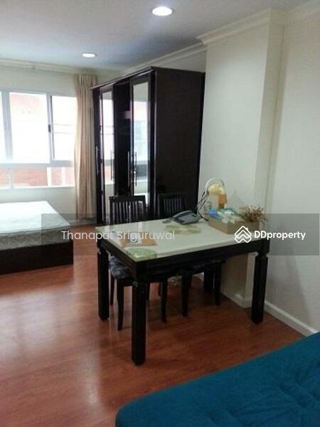 ให้เช่า - Lumpini Suite Sukhumvit 41 : ลุมพินี สวีท สุขุมวิท 41, กรุงเทพ