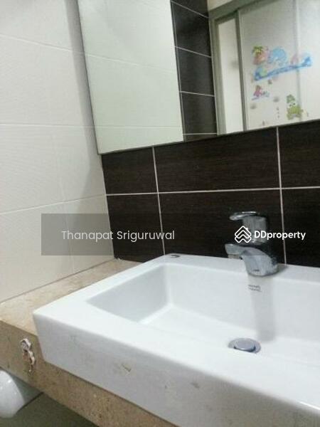 ให้เช่า - Lumpini Suite Sukhumvit 41 : ลุมพินี สวีท สุขุมวิท 41, กรุงเทพ